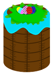 Barrel TheKingofTrash /Barrel_364.png